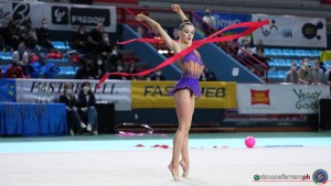 auxilium genova taglietti alice foto simone ferraro sf102473 copia